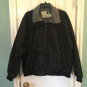 3 Season Jacket